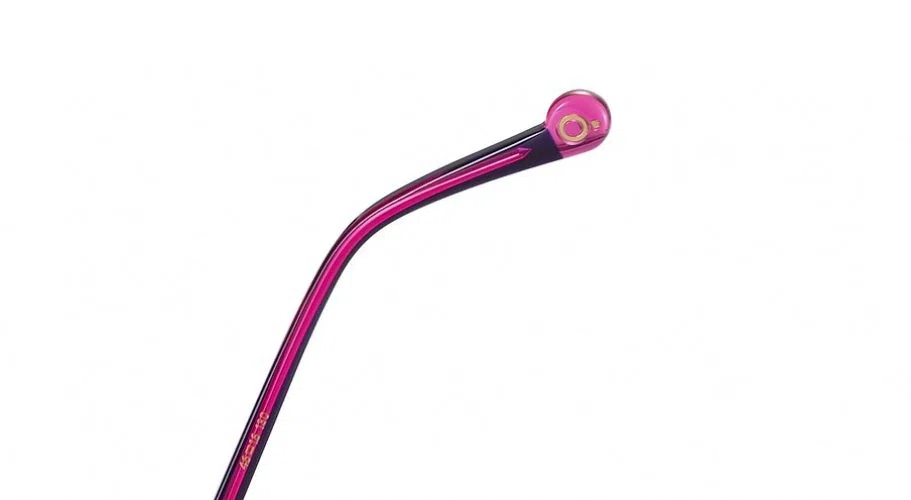 Etnia Barcelona BYGGE Eyeglasses - view 12